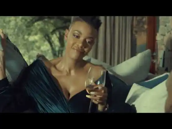 Video: Reason – Top Seven